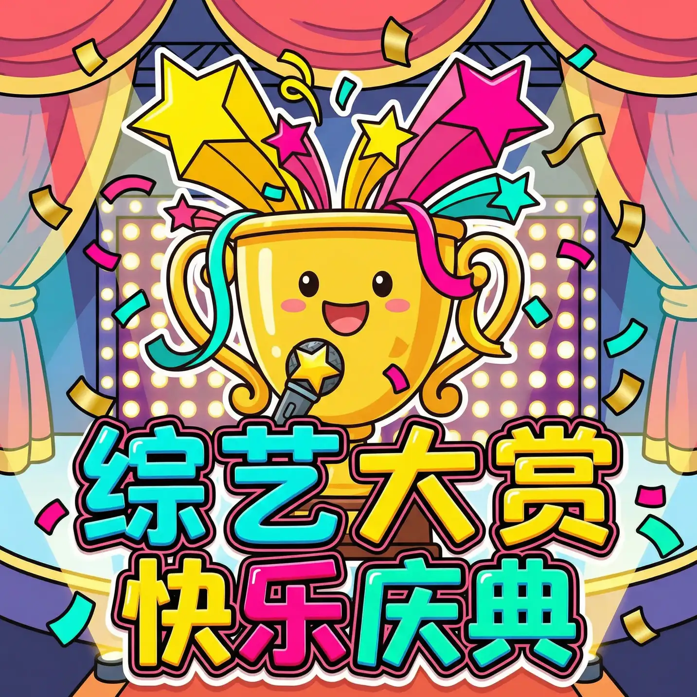 桐谷尤利娅 综艺拍摄花絮