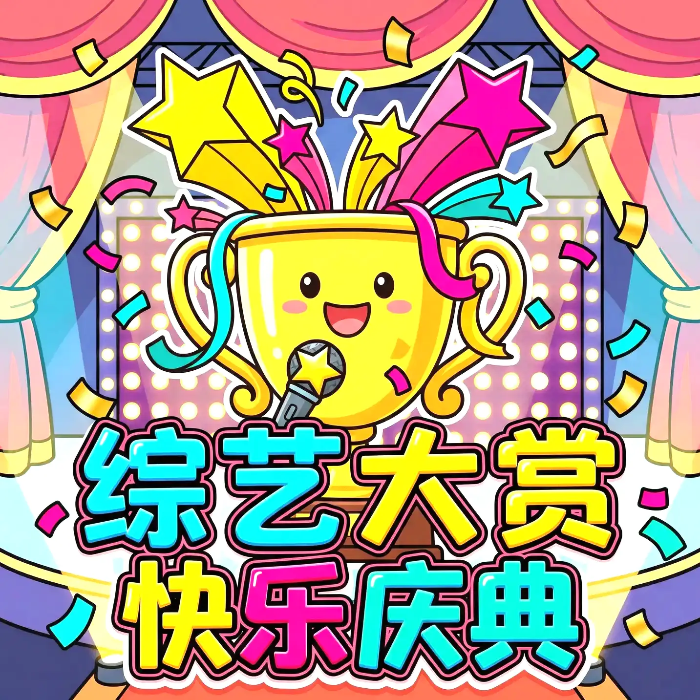桐谷尤利娅 明星周边好物