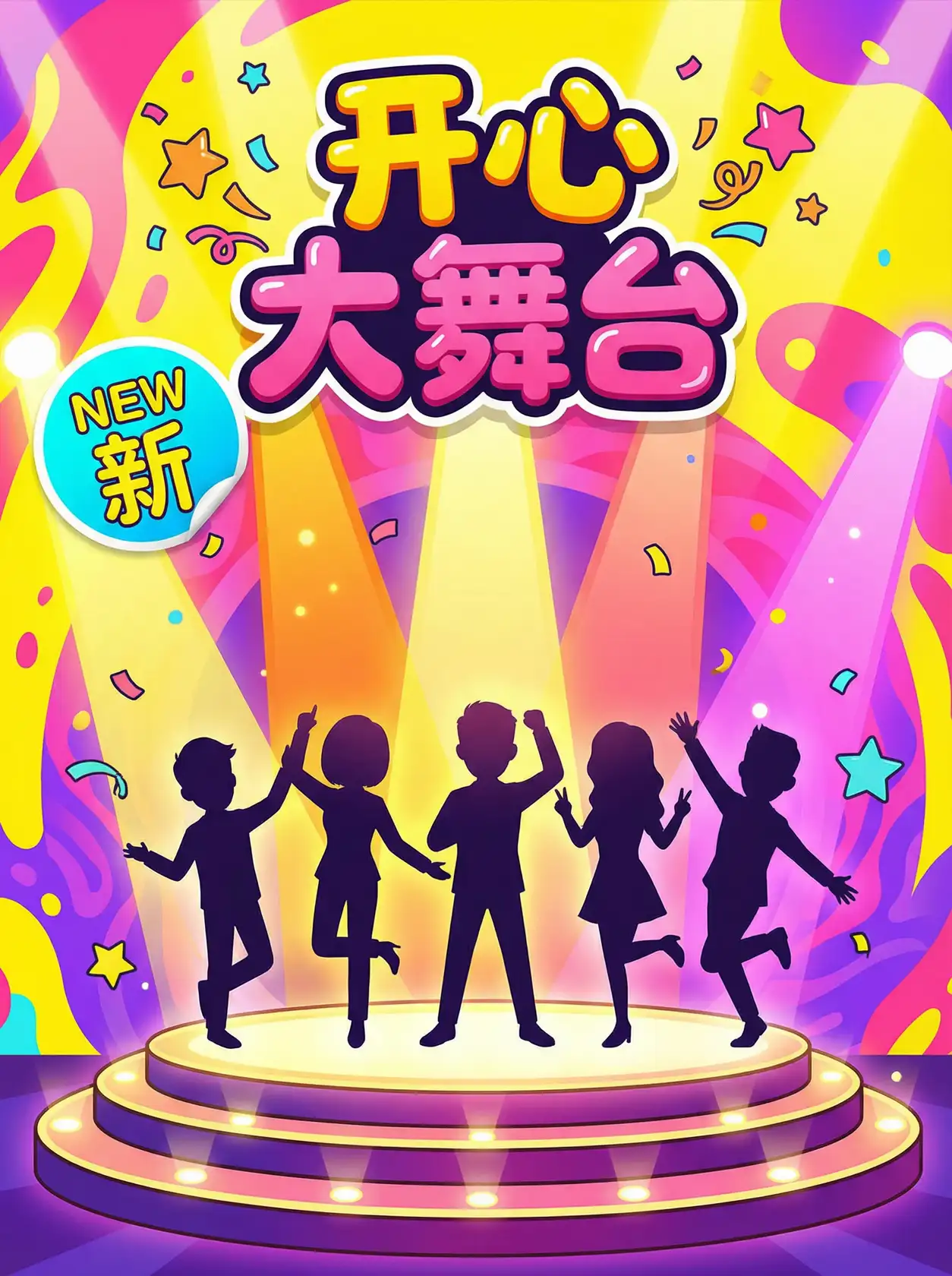 桐谷尤利娅 唱歌翻车现场